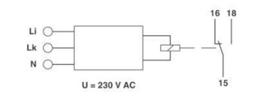 Phoenix 2903522           EMD-BL-C-10-PT 