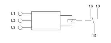 Phoenix 2903528         EMD-BL-PH-480-PT 