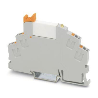 Phoenix 2903361        RIF-0-RPT-24DC/ 1 