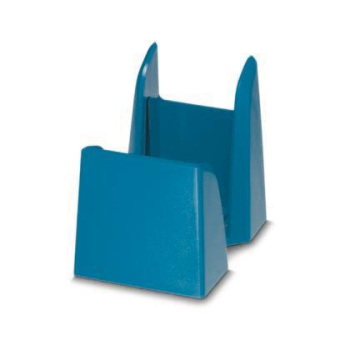 Phoenix 5146656 BLUEMARK CLED-STACKER 20 