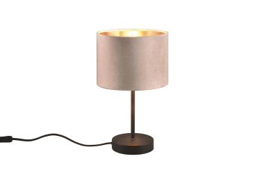 Trio TL JULIETA, 1xE27,        519000144 