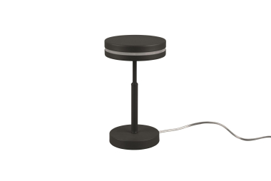 Trio LED-Tischleuchte          526510142 