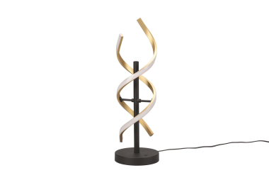 Trio LED-TL SEQUENCE, 20,5W    541810208 