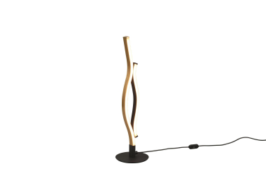 TRIO LED-TL BLAZE, 8W, 900lm   541210208 