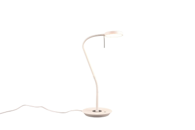 Trio LED-Touch-TL MONZA, 12W   523310131 