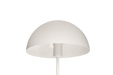 Trio Tischleuchte Nola 1xE27   506290131 