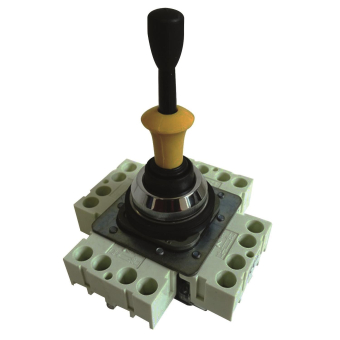 Schneider Steuerschalter       XD2CD3030 