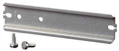 EATON TS-CI-K4                    206904 