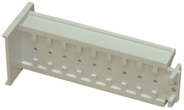 EATON ZSD-TRAE/SI/KL Träger       231000 