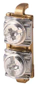 EATON K-CI-K1/2                   207451 