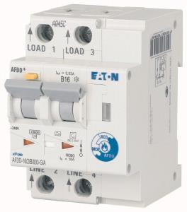 EATON AFDD-16/2/B/003-G/A      MB-300168 