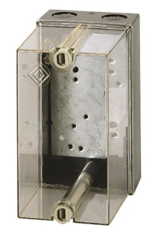 EATON CI-B Isolierstoffgehäuse    024315 