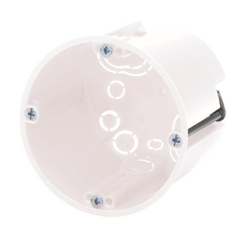 f-tronic HW Geräte-Verbindungs-   E117HF 