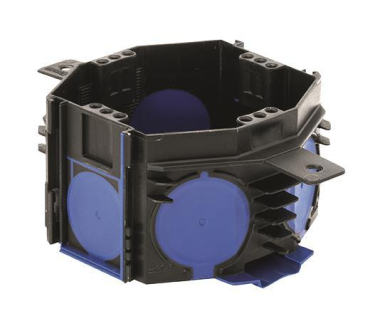 f-tronic UP Schaum-Instsdose fl    UI10F 