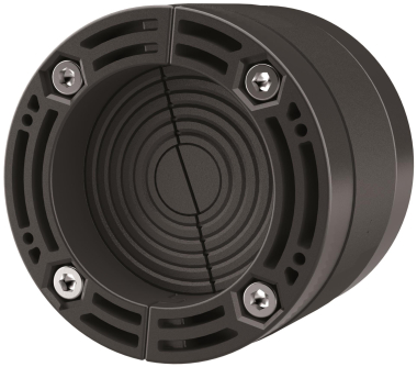 HAUF Standard-                1600101610 