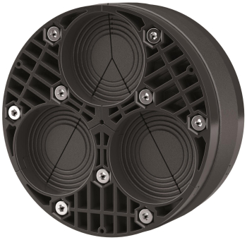    HRK200 SSG 3x40-72 b40 PAGF/A4/EPDM55 