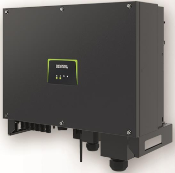 Kostal Wechselrichter String  PIKO CI 30 