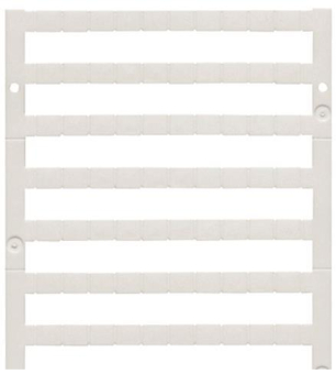 Weidmüller DEK 5/6 PLUS MC NE WS 