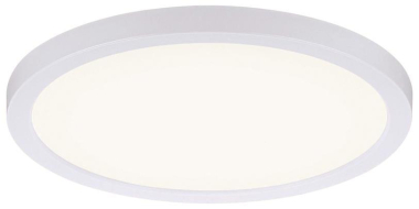Paulmann EB Panel AREO VariFit     93055 