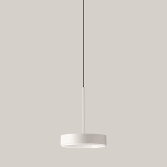 Bega Pendelleuchte f.den       50971.1K3 