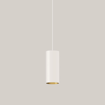Bega Pendelleuchte f.den       50977.4K3 