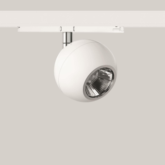 Bega Deckenleuchte f.den       50964.1K4 