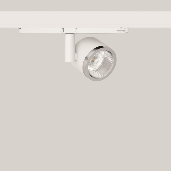 BEGA Stromschienenstrahler     51038.1K4 