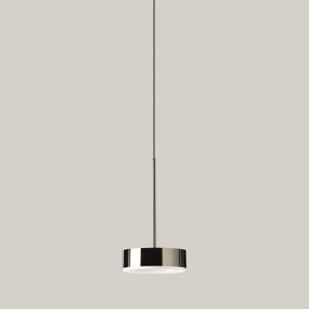 Bega Pendelleuchte f.den       50970.3K3 