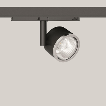 BEGA Stromschienenstrahler     51062.5K3 