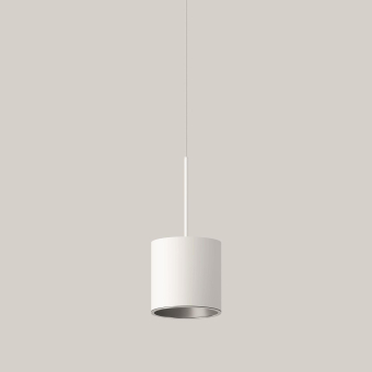 Bega Pendelleuchte f.den       50991.2K3 