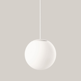 Bega Pendelleuchte f.den      50827.1PK3 