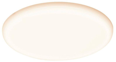 Paulmann EB Panel Veluna VariFit   95387 
