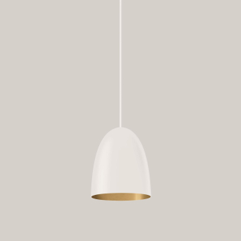 Bega Pendelleuchte f.den       50959.4K3 