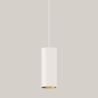 Bega Pendelleuchte f.den       50978.4K3 
