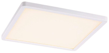 Paulmann EB Panel AREO VariFit     93054 