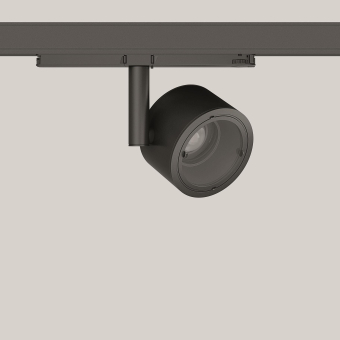 BEGA Stromschienenstrahler     51067.5K3 