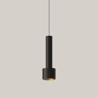 Bega Pendelleuchte f.den       50979.4K3 
