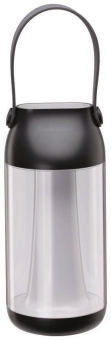 Paulmann Outdoor Mobile            94267 