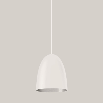 BEGA Pendelleuchte, für den    50960.2K3 
