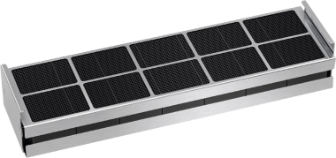 Miele DKF1000-R Kohlefilter 