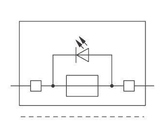 WAGO 2004-911/1000-836 