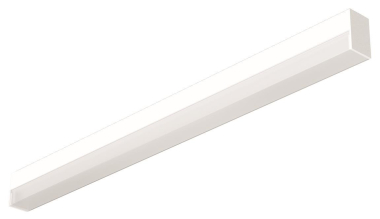 EVN LED Spiegelleuchte IP44  FLAT MIRROR 