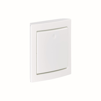 PHIL ZigBee UID8450/10 ZGP Switch Dim 2B 