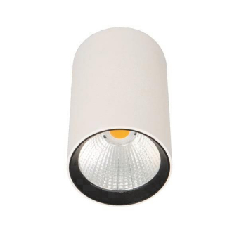 Brumberg LED-Anbauleuchte       88842183 