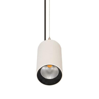 Brumberg LED-Pendelleuchte      88866164 