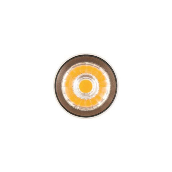Brumberg LED-Anbauleuchte       88824173 