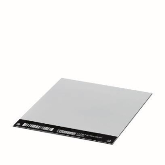 Phoenix 0804346     LS-EMLP (180X180) WH 