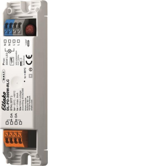 Eltako Phasendimmer       DL-PD-300W-RLC 