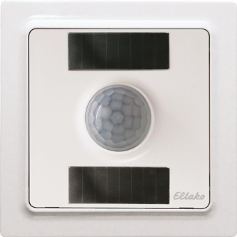 Eltako 30055517              FBH55ESB-pg 