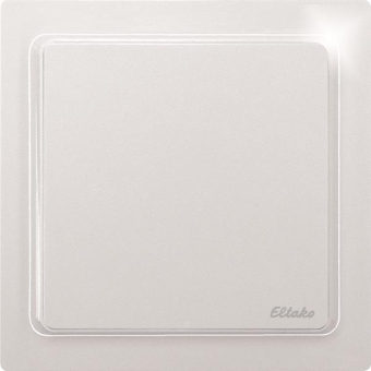 Eltako BTF55E/12VDC-wg  BTF55E/12V DC-wg 